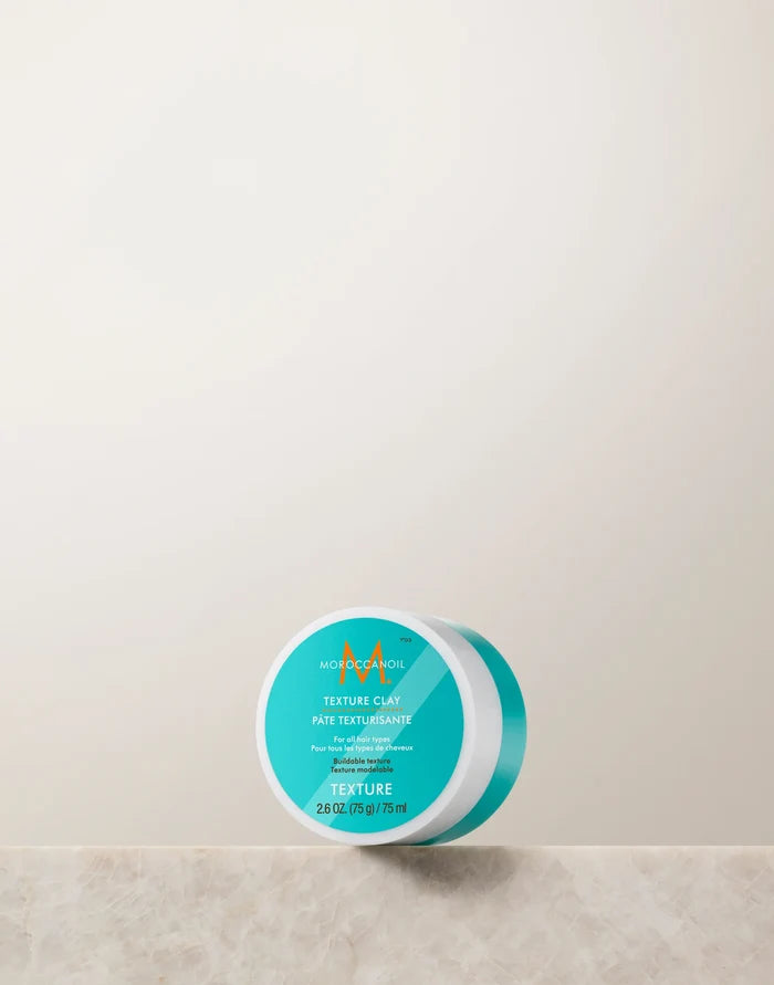 Texture Clay 2.6oz