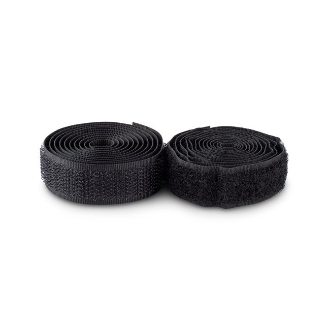 Velcro (1 yard)