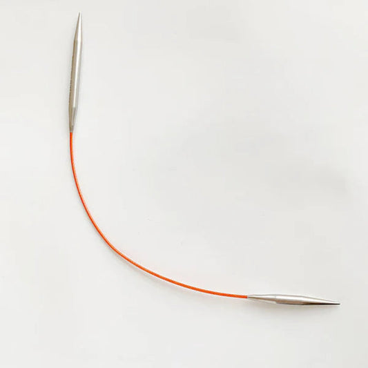 10" Himalaya Circular Knitting Needles | Lotus Yarns