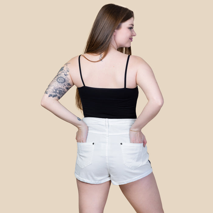 10750 - 4th of July Shorts
