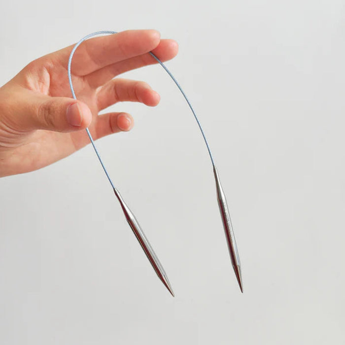 16" Himalaya Circular Knitting Needles | Lotus Yarns