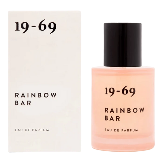 19-69 Rainbow Bar EdP