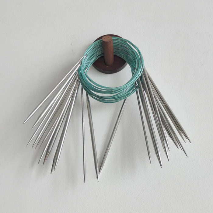 32" Himalaya Circular Knitting Needles | Lotus Yarns