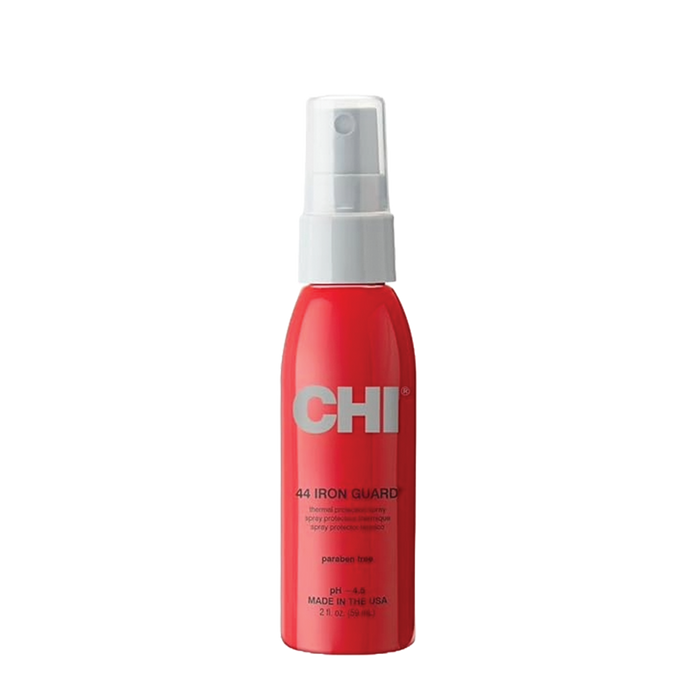 44 Iron Guard Spray