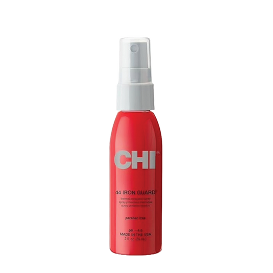 44 Iron Guard Spray