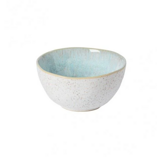 5" Fruit Bowl Eivissa
