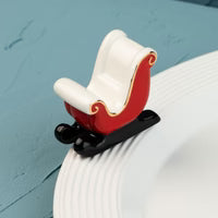 A198 Sleigh Bells Ring Mini