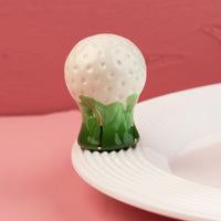 A57 Golf Ball  Mini