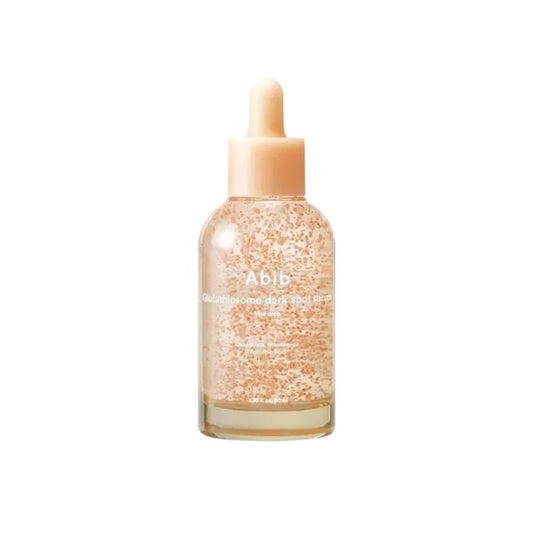 Abib Glutathiosome Dark Spot Vita Drop Serum 50 ML