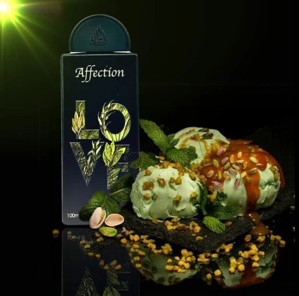Affection - 100ml by Lattafa Pride