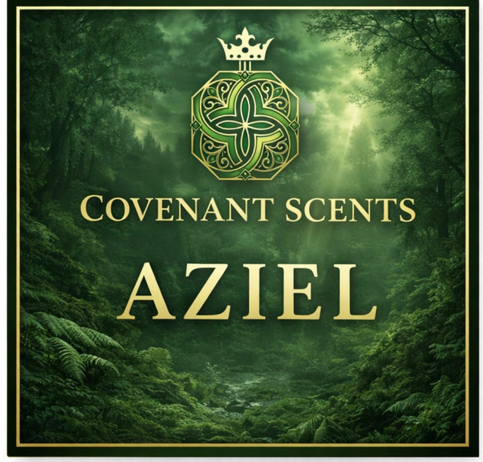 Aziel