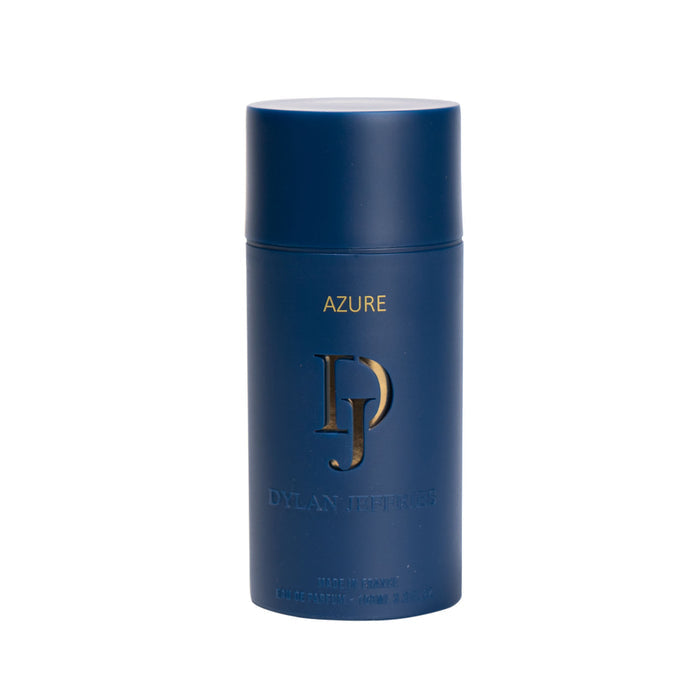 Azure Eau de Parfum 3.4 oz.