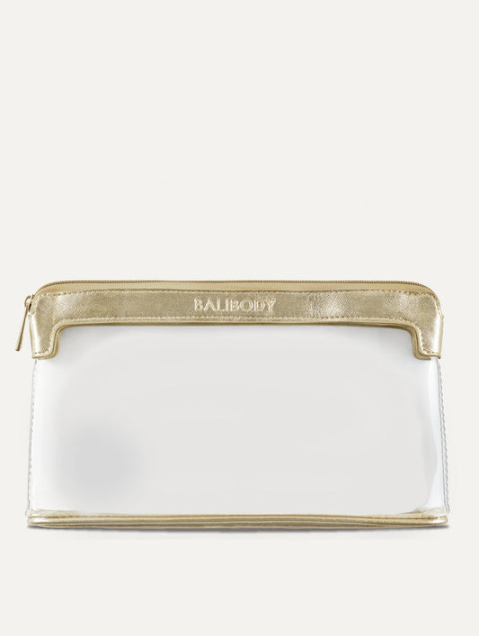 Bali Body Travel Pouch