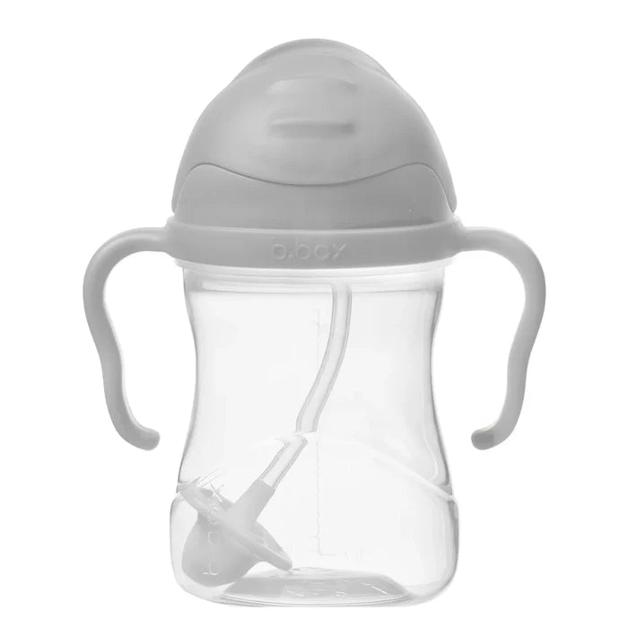 B.Box Sippy Straw Cup