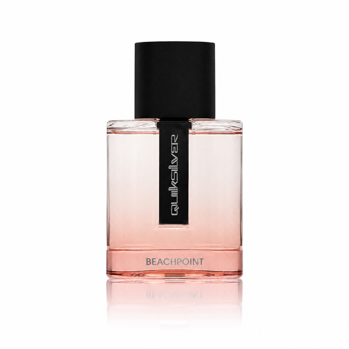 Beachpoint Eau de Parfum 3.4 oz.