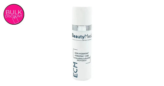 BeautyMed ECM Hydrating Collagen & Elastin Serum (30ml)