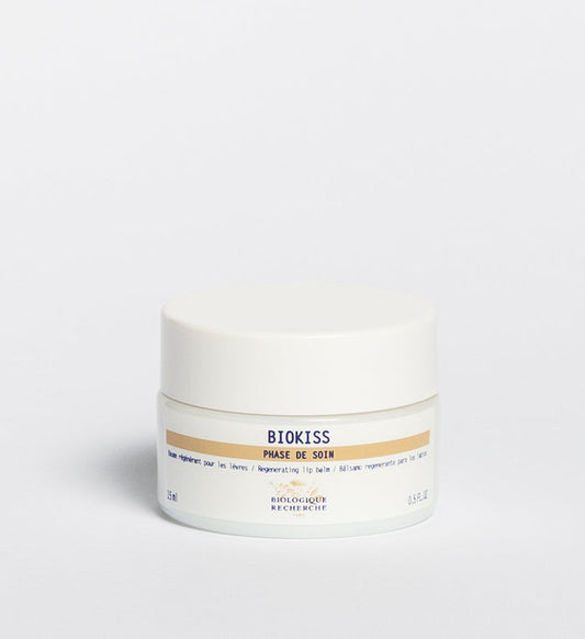 Biologique Recherche - Biokiss Lip Balm 15ml