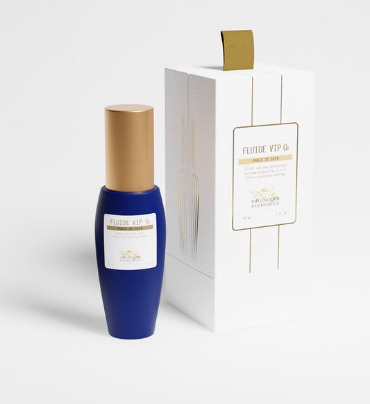 Biologique Recherche - Fluide VIP O2 30ml