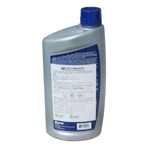 Bona Pro Series Wt760051163 Hardwood Floor Refresher, 32-Ounce