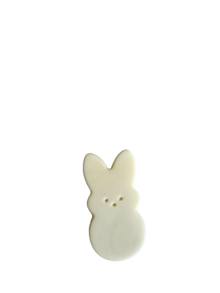 Bunny Lotion Bar - Vegan