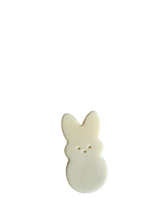 Bunny Lotion Bar - Vegan