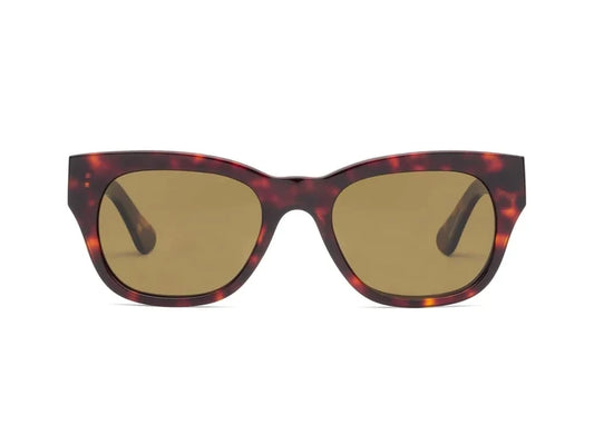 CADDIS Miklos Progressive Sunglasses - Taryn x Philip Boutique