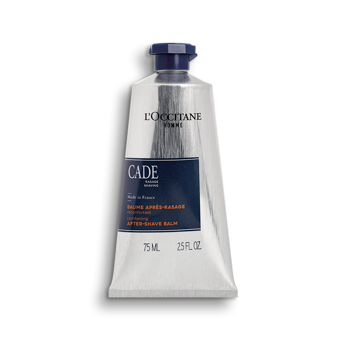 Cade After-Shave Balm