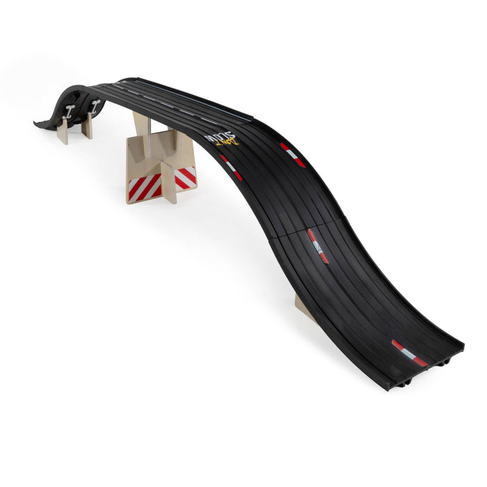 Candylab Toys Add-On Kit: Bridge