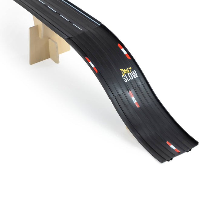 Candylab Toys Add-On Kit: Bridge