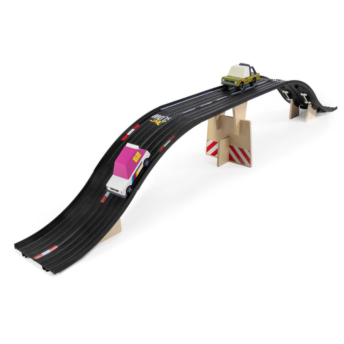 Candylab Toys Add-On Kit: Bridge