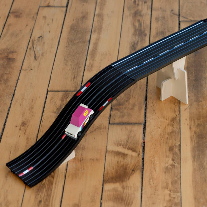 Candylab Toys Add-On Kit: Bridge