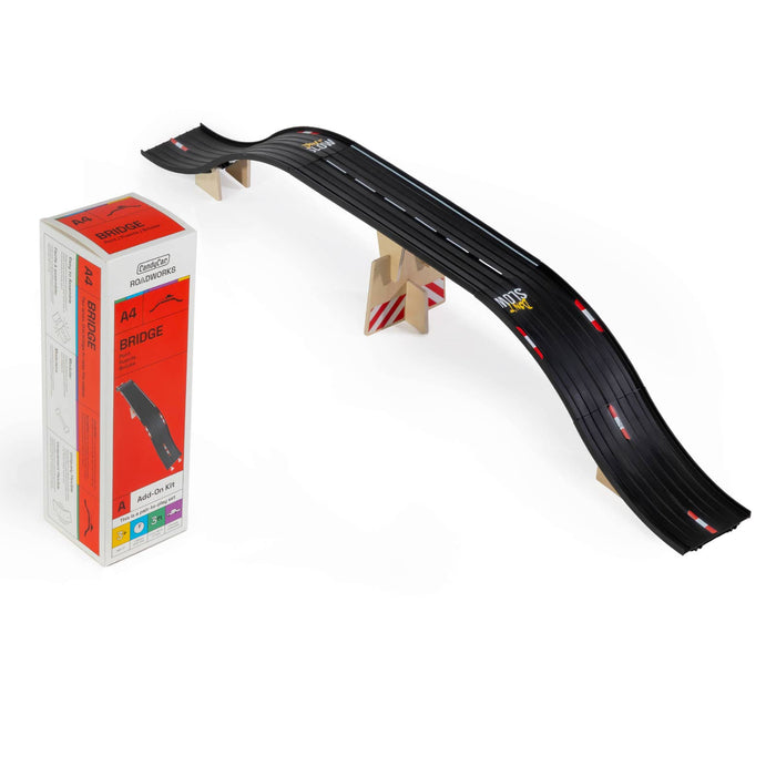 Candylab Toys Add-On Kit: Bridge