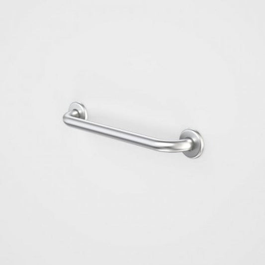 Caroma Care Support Grab Rail Straight