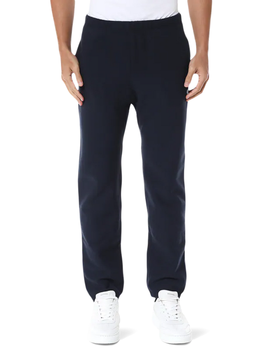 Champion Elite Solid Navy Pant, Size: Large(L)