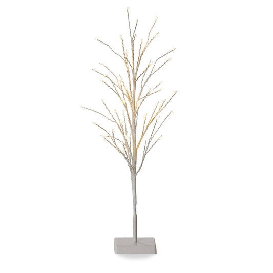 Christmas Glint Led Tree - Olita Gifts & Goods