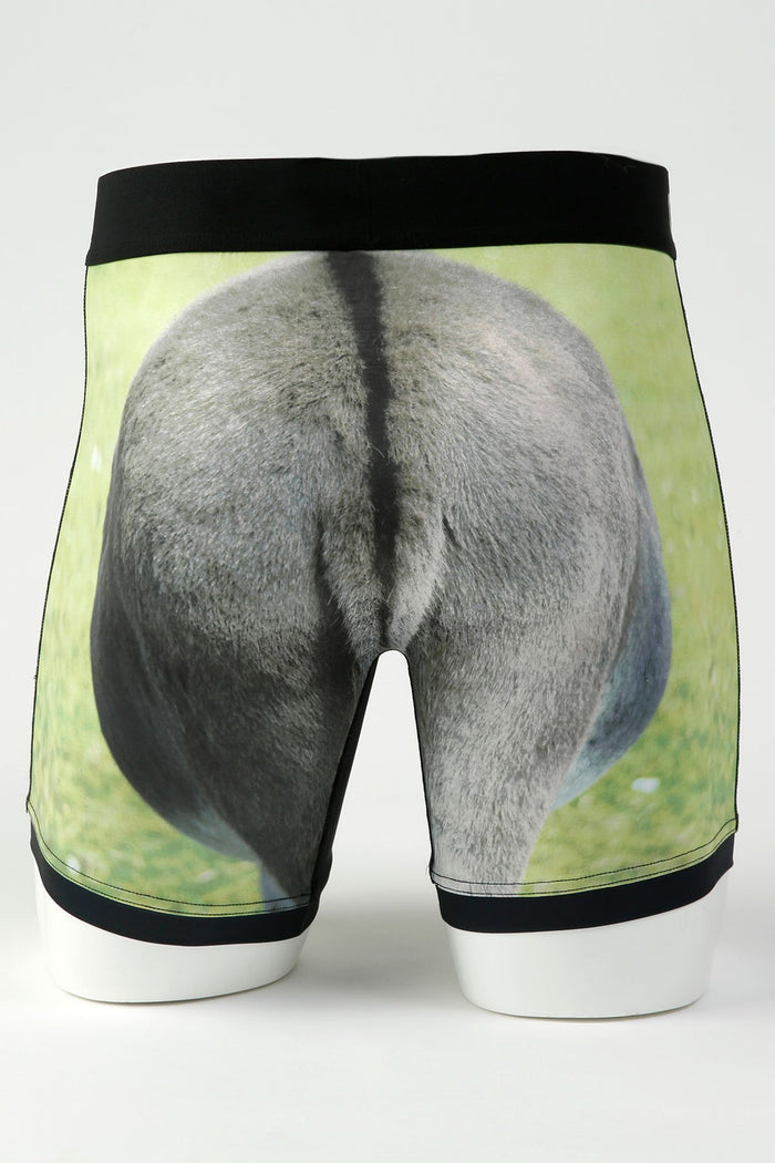 Cinch Donkey Briefs