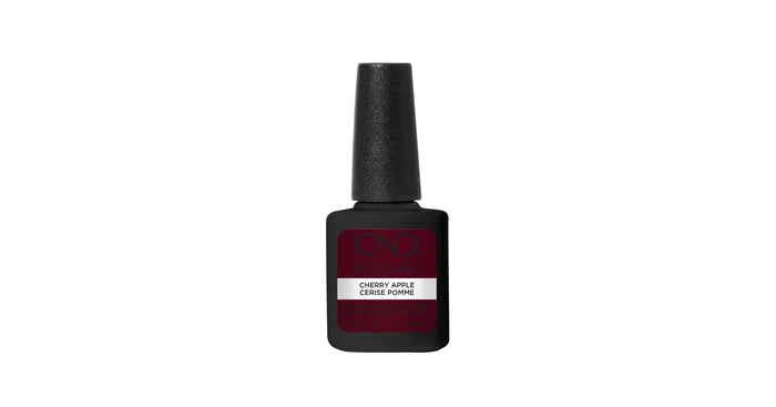 CND Shellac - Cherry Apple (0.42oz) - NEW