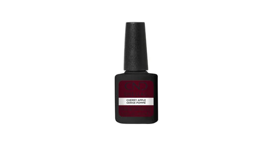 CND Shellac - Cherry Apple (0.42oz) - NEW