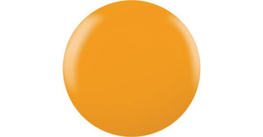 CND Vinylux - Among the Marigolds (0.5oz.)*