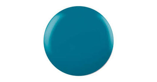 CND Vinylux - Boats & Bikinis (Mediterranean Dream collection 2022)
