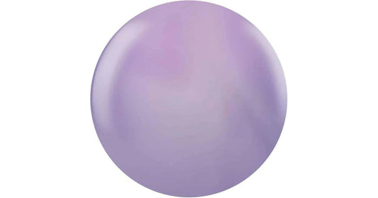CND Vinylux - Chic-A-Delic (Mani-Verse collection 2024)