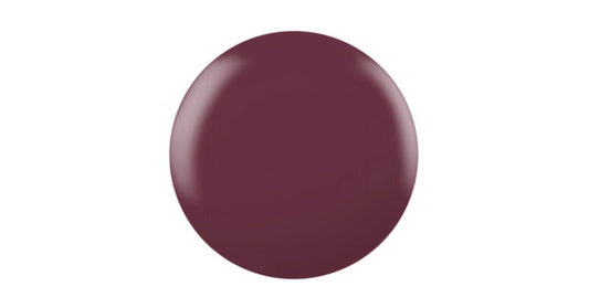 CND Vinylux - Feel The Flutter (Painted Love collection)
