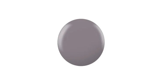 CND Vinylux - Hazy Games (Mani-Verse collection 2024)
