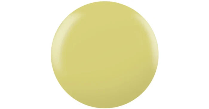 CND Vinylux - Mind Over Matcha (0.5oz.)*