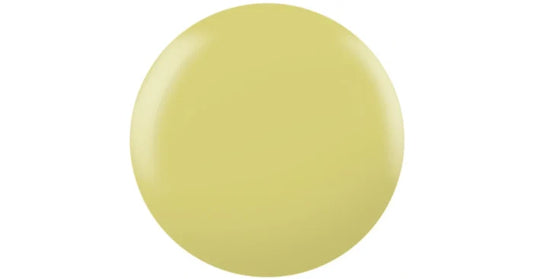 CND Vinylux - Mind Over Matcha (0.5oz.)*