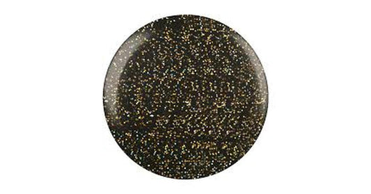 CND Vinylux - Opulent Onyx (Queen-tessetntial collection 2024)