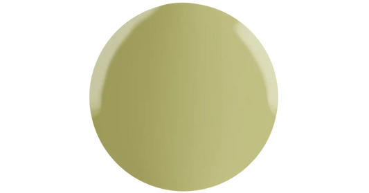 CND Vinylux - Plantbound (Dynamic Duality collection 2024)