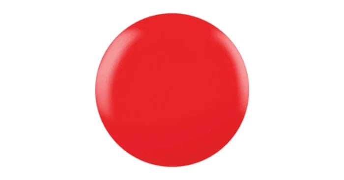 CND Vinylux - Poppy Fields (0.5oz.)*