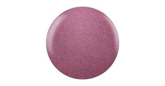 CND Vinylux - Ro-Mani-Cize (Mani-Verse collection 2024)