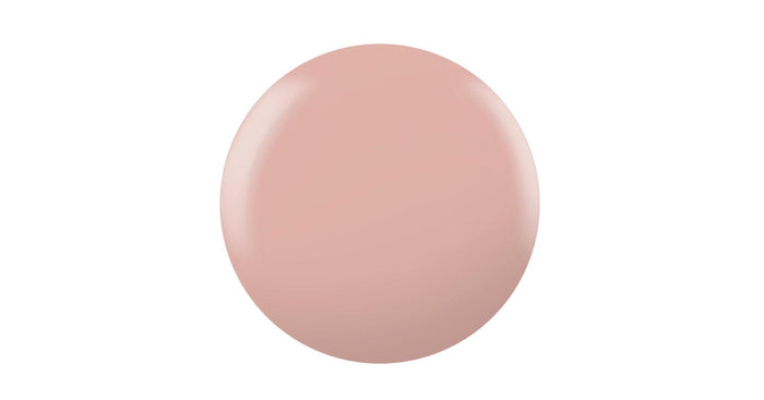 CND Vinylux - Self-Lover (0.5oz.)